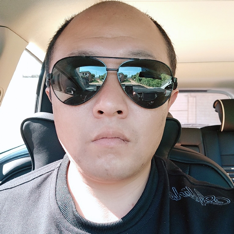 一切重新开始的第一张照片--云南父母相亲团