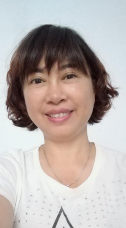 小芹的第一张照片--云南父母相亲团