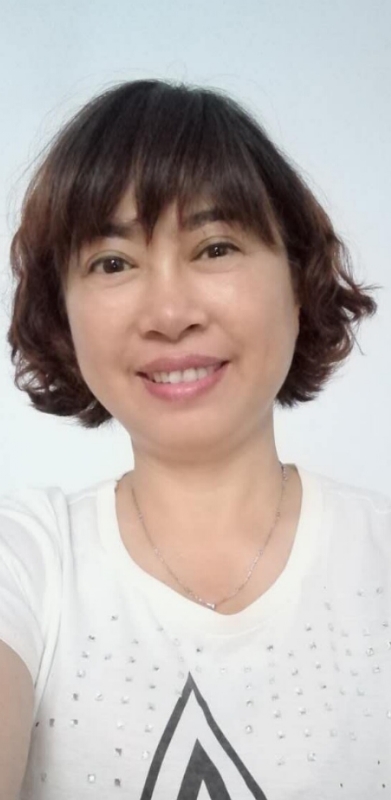 小芹的第二张照片--云南父母相亲团
