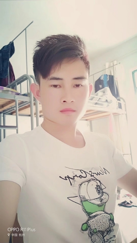 爱情故事的第三张照片--云南父母相亲团