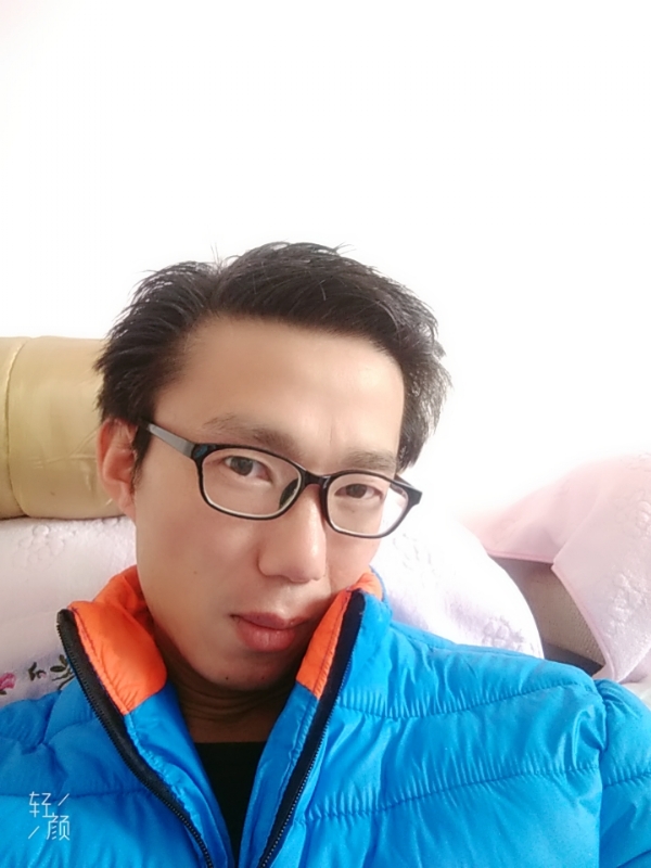 平凡的风的第四张照片--云南父母相亲团