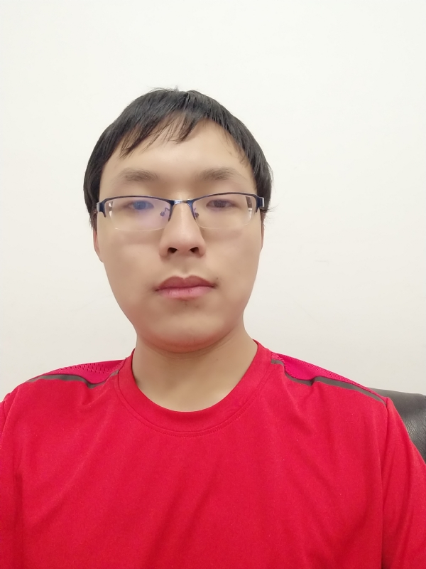 小小的第一张照片--云南父母相亲团