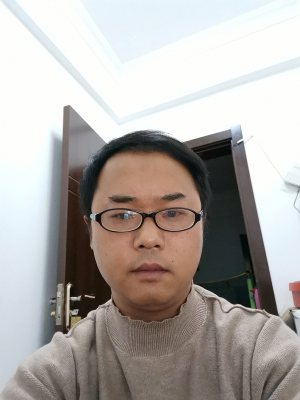 转身丶未来的第一张照片--云南父母相亲团