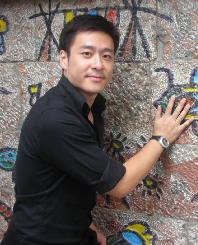 不会游泳的鱼的第二张照片--云南父母相亲团