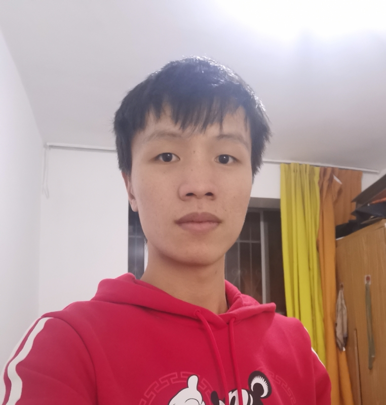 员外的第二张照片--云南父母相亲团