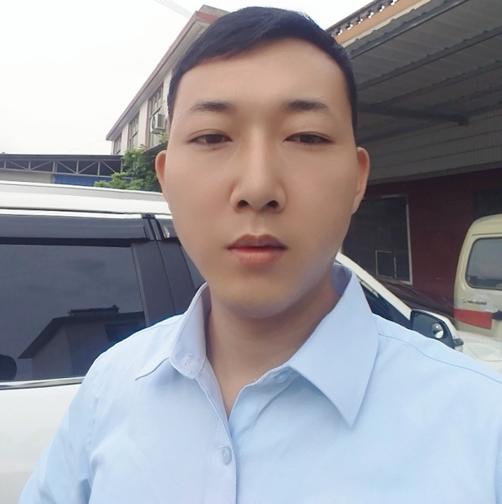 找个对象的第二张照片--云南父母相亲团