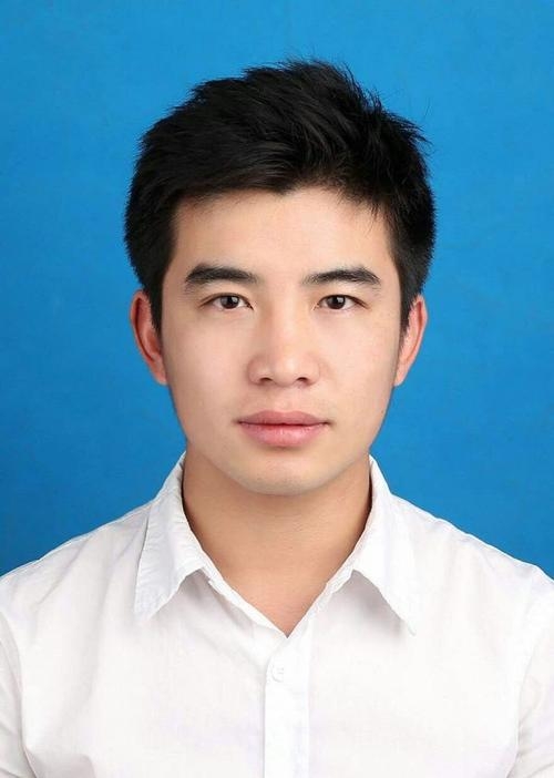 独自等待的第一张照片--云南父母相亲团