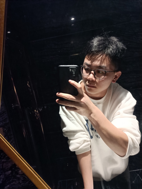 彳亍的第一张照片--云南父母相亲团