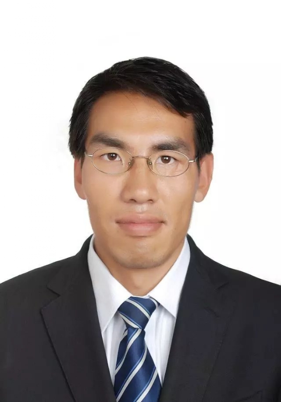 巭孬嫑昆的第一张照片--云南父母相亲团