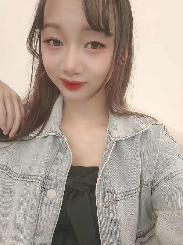 朵儿的第一张照片--云南父母相亲团