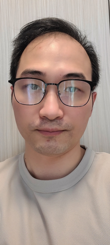 信微ECTung的第一张照片--云南父母相亲团
