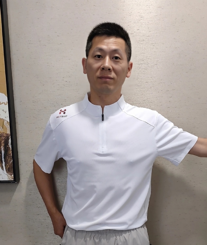 红旗下长大的第一张照片--云南父母相亲团