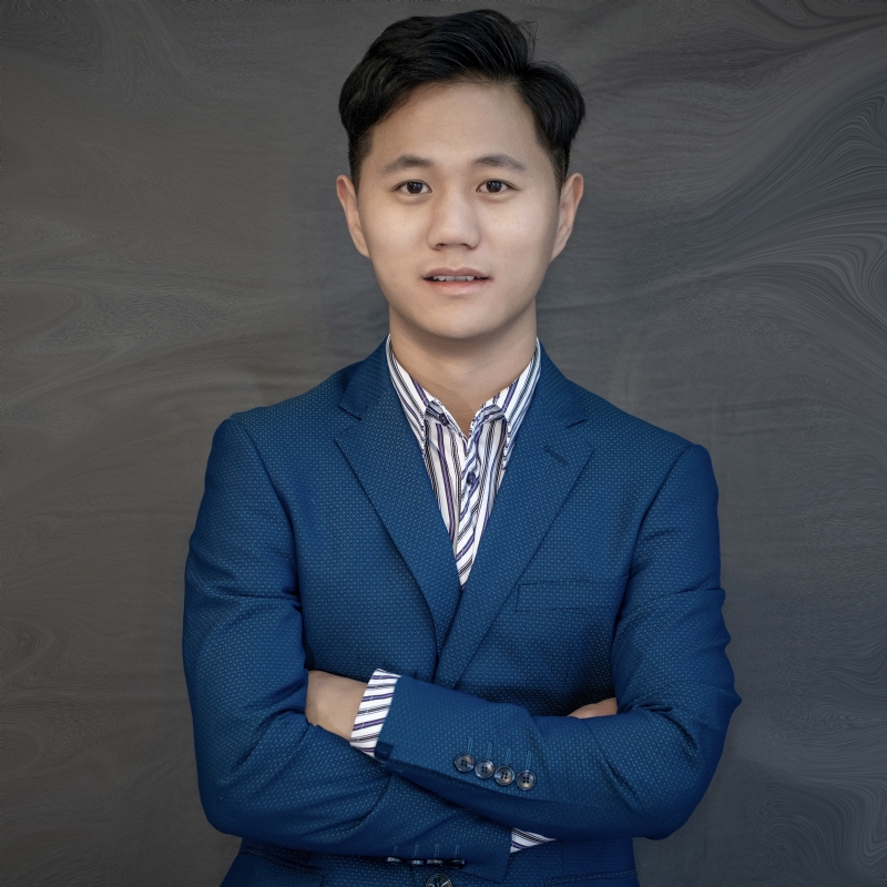 斑马的第一张照片--云南父母相亲团