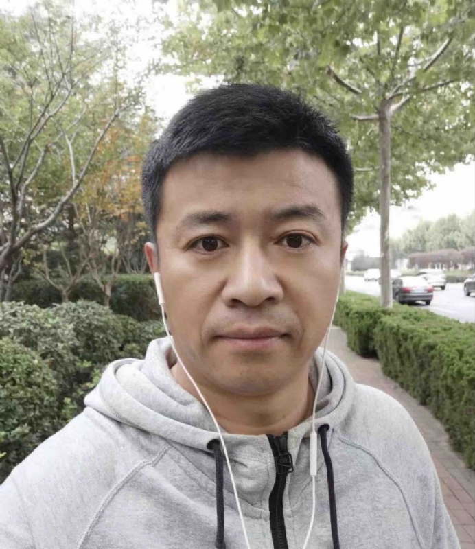 相逢即是缘的第二张照片--云南父母相亲团