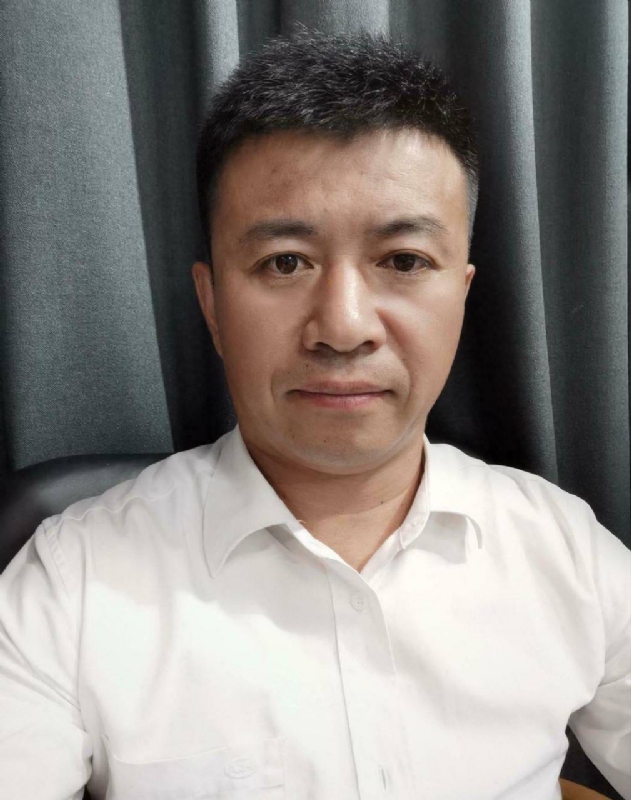 大道至简的第一张照片--云南父母相亲团