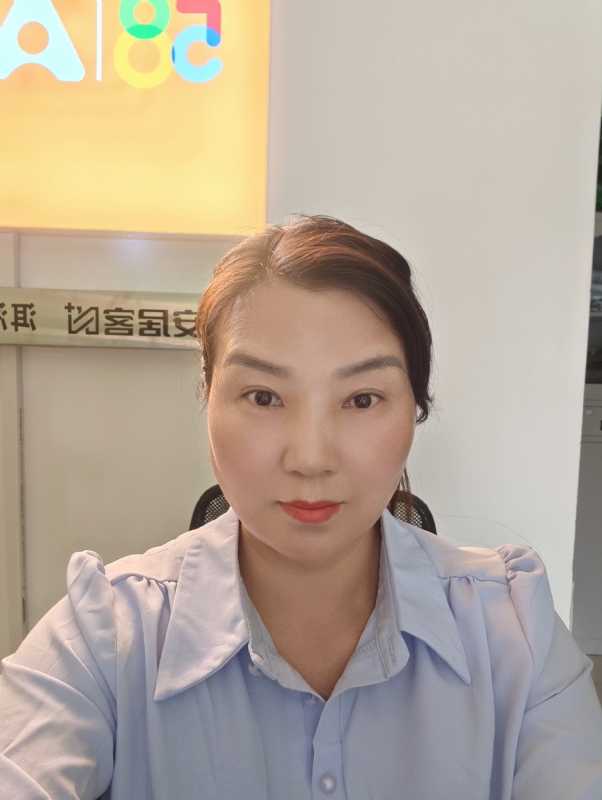 释然的第一张照片--云南父母相亲团