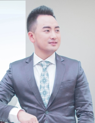 云南肖启龙的第一张照片--云南父母相亲团