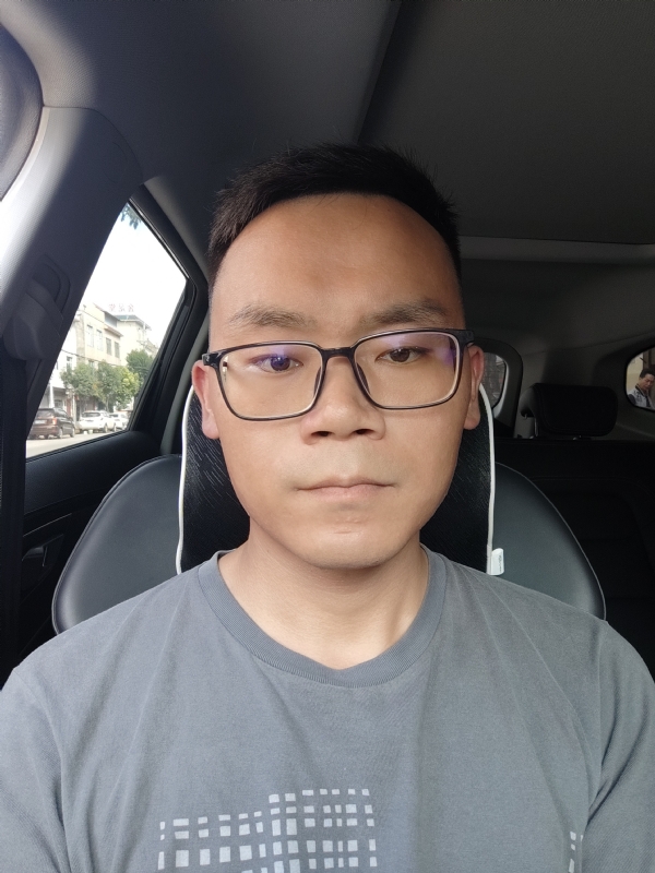 阿正的第二张照片--云南父母相亲团